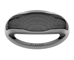 Hertz CPK 165 2 Wege System -Audiogerate CHS11500 Hertz CPK 165 2 Wege System 3