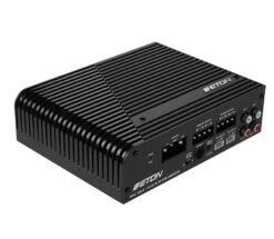 Eton Mini 150.4 5 Eton Mini 150.4 -Audiogerate CHS11526 Eton Mini 150.4 1