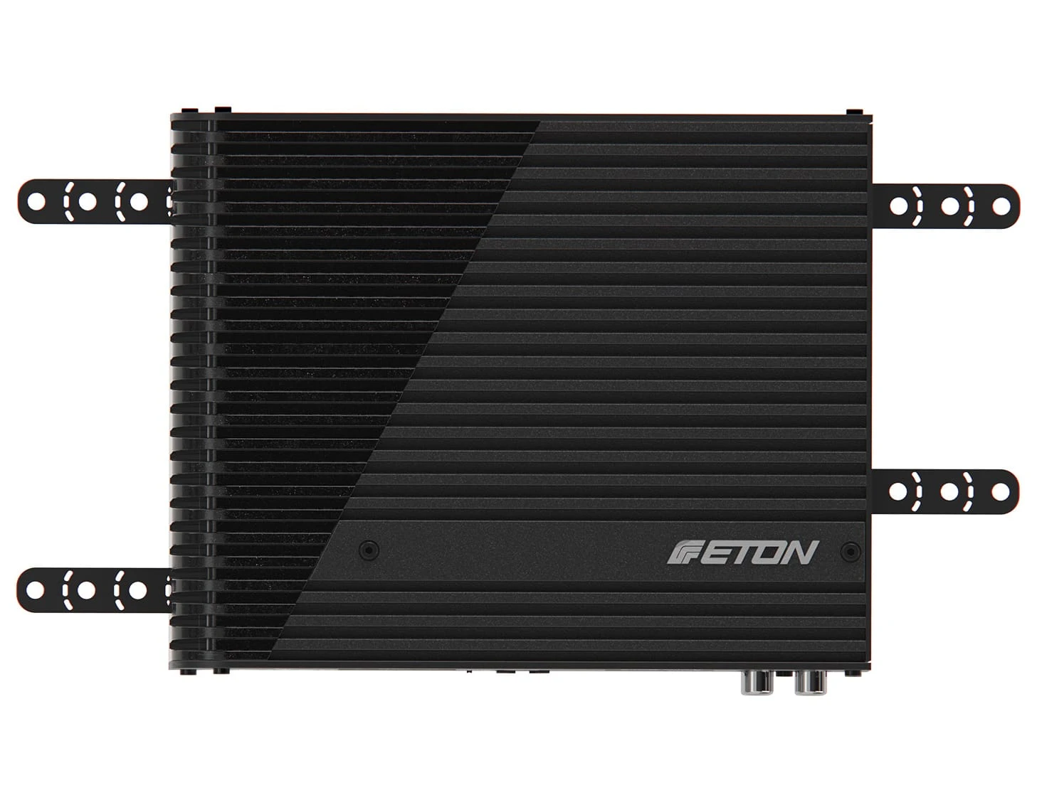 Eton Mini 150.4 1 Eton Mini 150.4