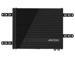 Eton Mini 300.2 7 Eton Mini 300.2 -Audiogerate CHS11527 Eton Mini 300.2 2