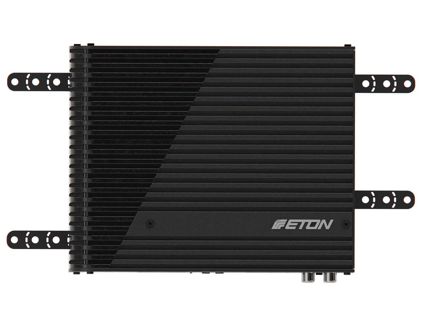 Eton Mini 300.2 4 Eton Mini 300.2 – Bild 4