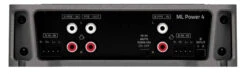 Hertz ML Power 4 -Audiogerate CHS11554 Hertz ML Power 4 2