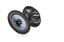 Gladen RS 165 Slim 9 Gladen RS 165 Slim -Audiogerate CHS11605 Gladen RS 165 Slim 3