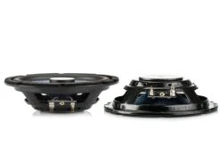 Gladen RS 165 Slim 7 Gladen RS 165 Slim -Audiogerate CHS11605 Gladen RS 165 Slim 4