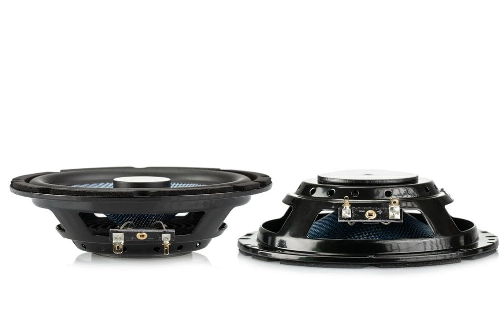 Gladen RS 165 Slim 3 Gladen RS 165 Slim – Bild 3