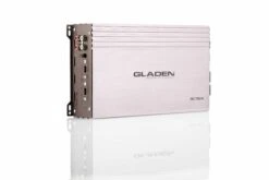 Gladen RC 70c4 G2 -Audiogerate CHS11654 Gladen RC 70c4 G2 2