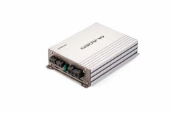 Gladen RC 90c2 G2 -Audiogerate CHS11657 Gladen RC 90c2 G2 1