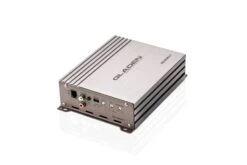 Gladen RC 600c1 G3 -Audiogerate CHS11658 Gladen RC 600c1 G3 1