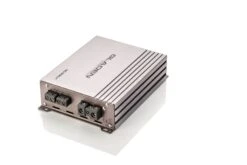 Gladen RC 600c1 G3 -Audiogerate CHS11658 Gladen RC 600c1 G3 2