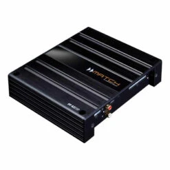 Helix Match PP 86DSP -Audiogerate CHS11675 Match PP 86DSP 2