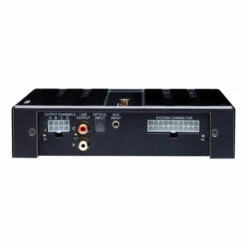 Helix Match PP 86DSP -Audiogerate CHS11675 Match PP 86DSP 4