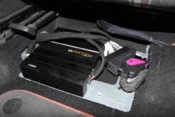 Dynaudio DSP Verstärker Upgrade Kit -Audiogerate CHS11690 Dynaudio DSP Verstaerker Upgrade Kit 3