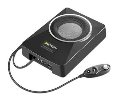 Eton USB 6 1 Eton USB 6