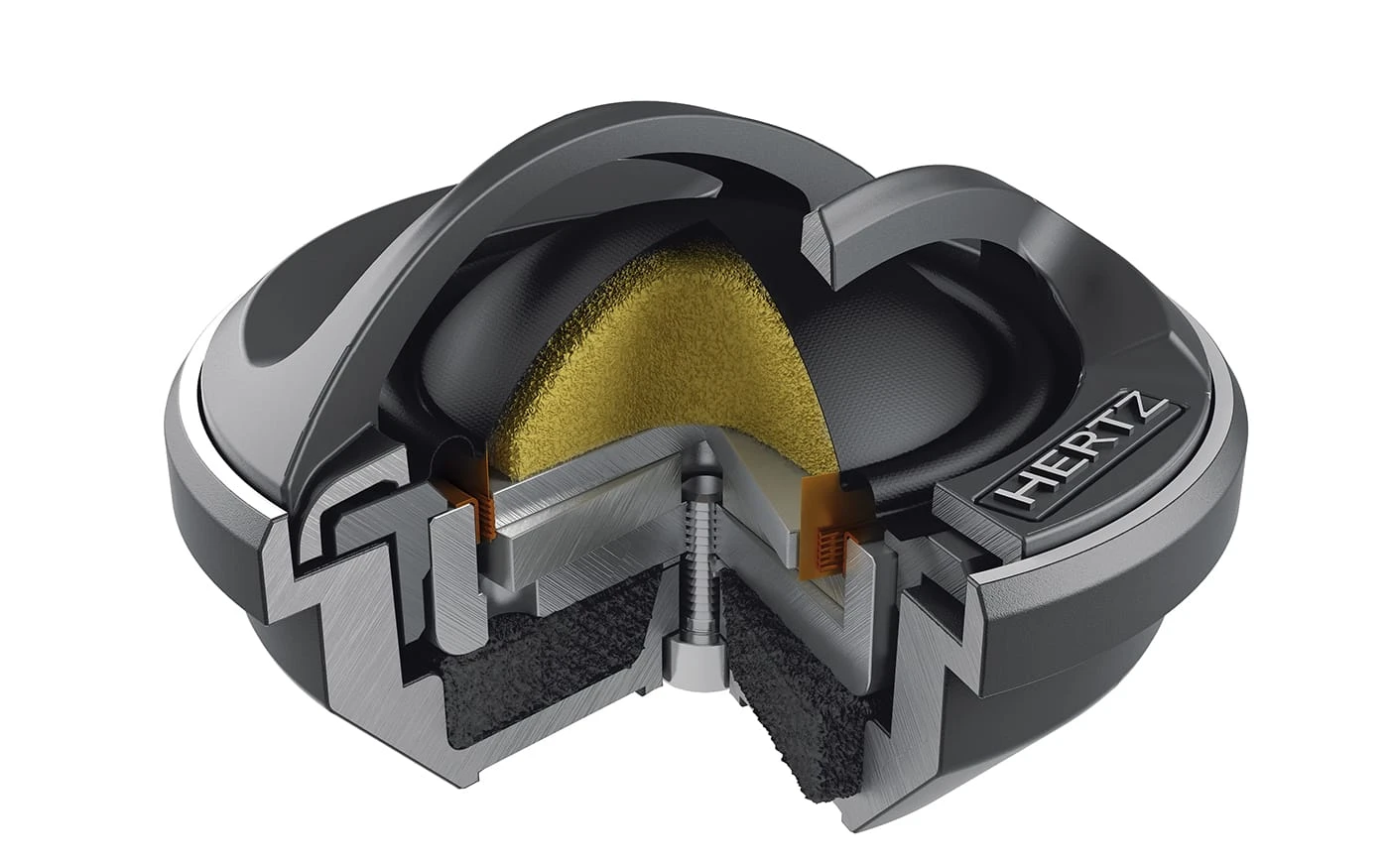 Hertz ML 280.3 2 Hertz ML 280.3 – Bild 2