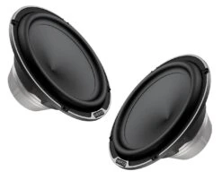 HertzML 1650.3 7 HertzML 1650.3 -Audiogerate CHS11733 Hertz ML 1650.3 1