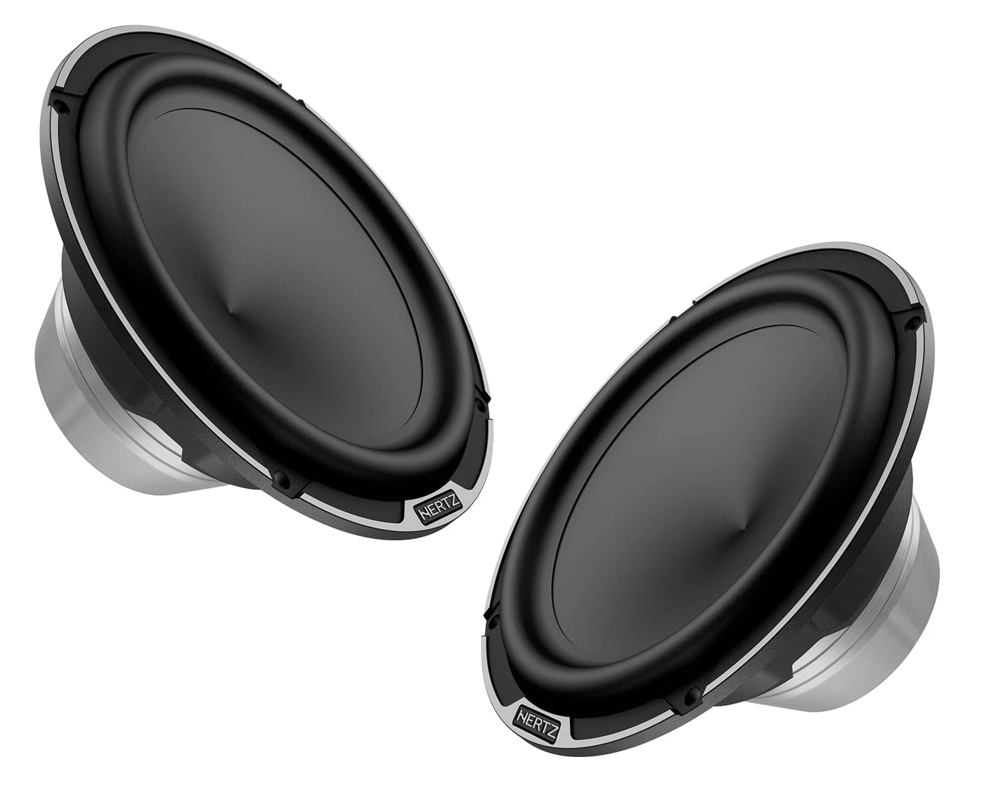 HertzML 1650.3 3 HertzML 1650.3 – Bild 3