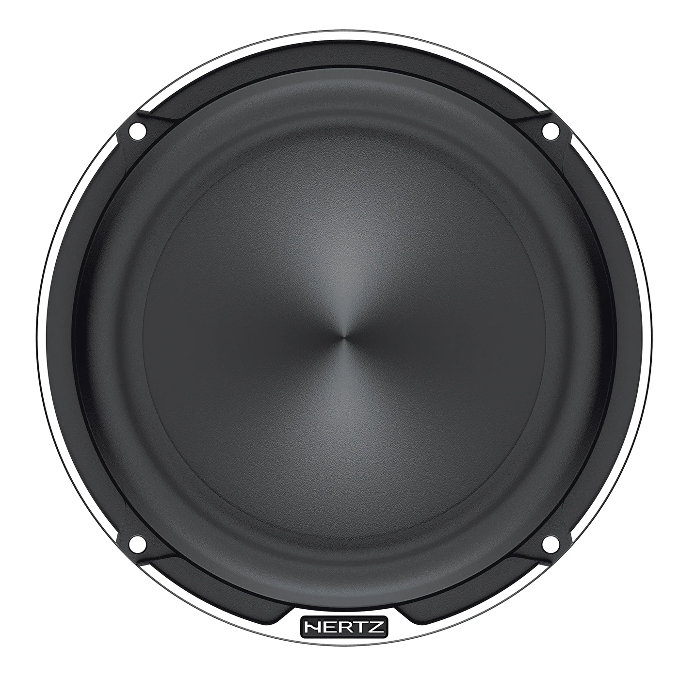 HertzML 1650.3 5 HertzML 1650.3 – Bild 5