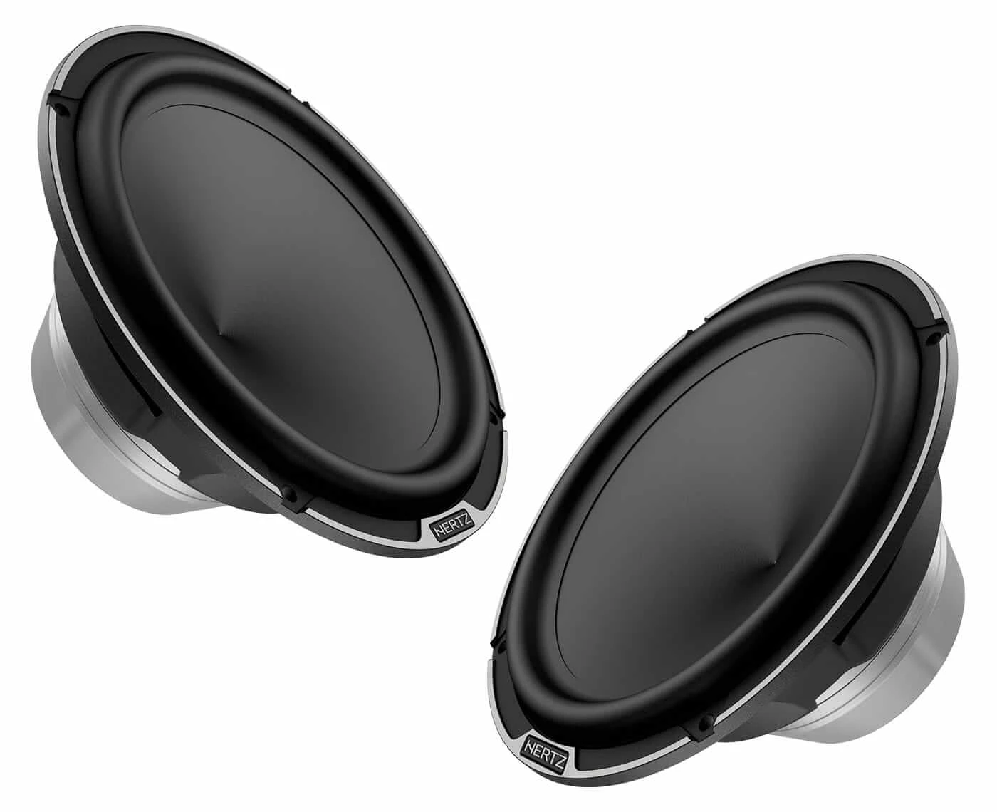 Hertz ML 1800.3 4 Hertz ML 1800.3 – Bild 4