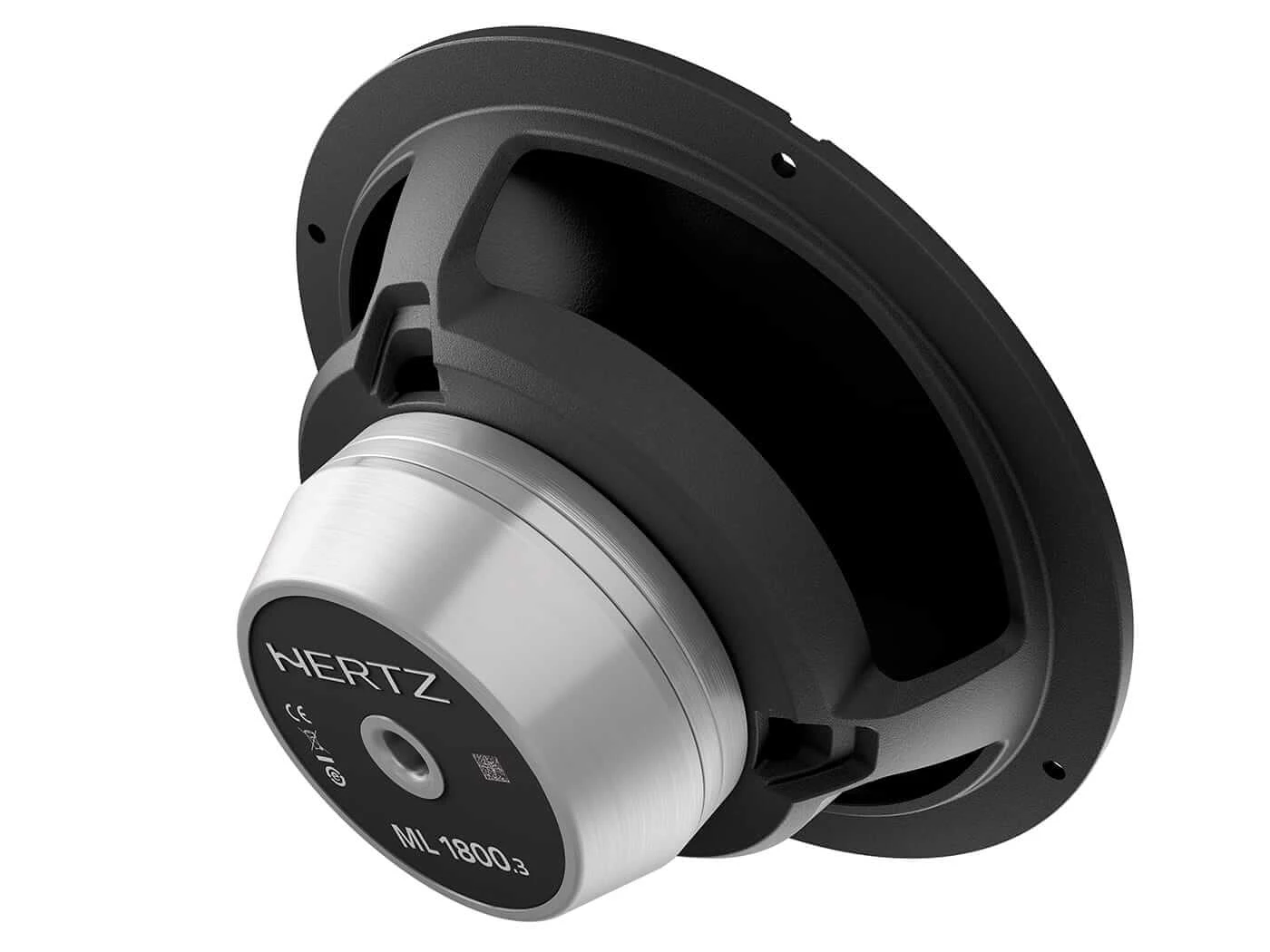 Hertz ML 1800.3 2 Hertz ML 1800.3 – Bild 2