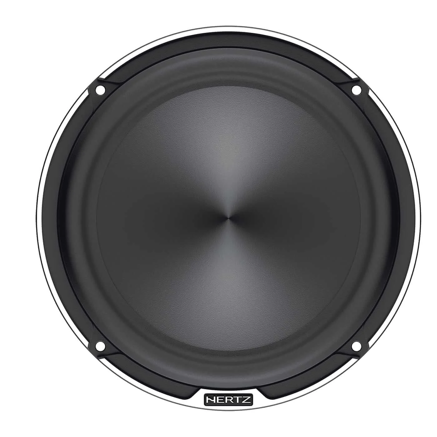 Hertz ML 1800.3 5 Hertz ML 1800.3 – Bild 5