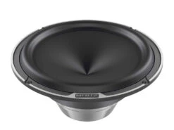 Hertz ML 1800.3 7 Hertz ML 1800.3 -Audiogerate CHS11755 Hertz ML 1800.3 4