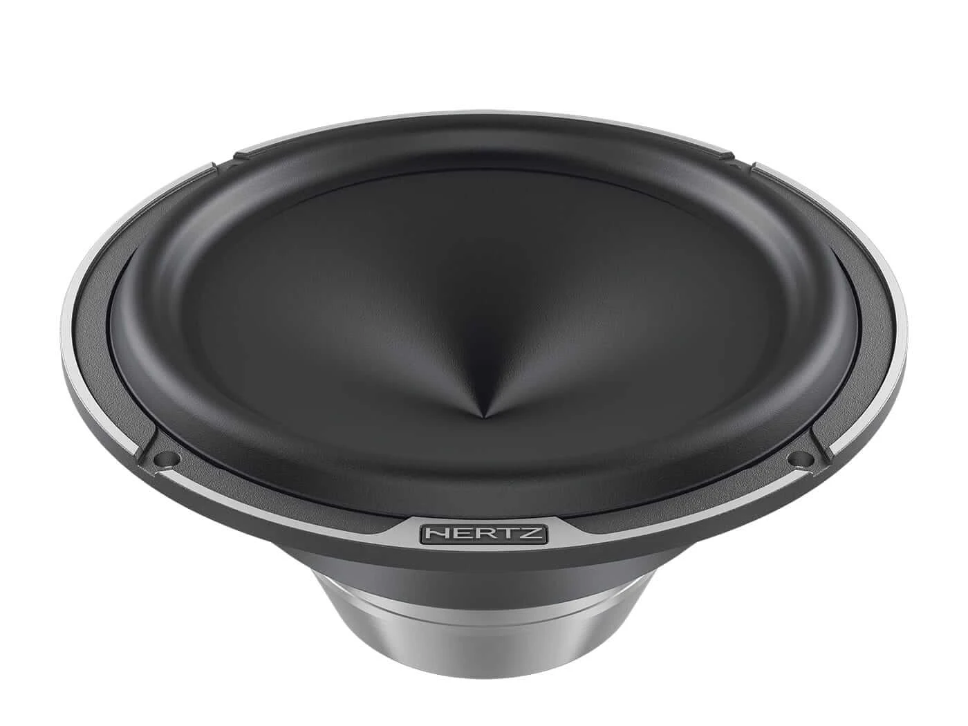 Hertz ML 1800.3 3 Hertz ML 1800.3 – Bild 3