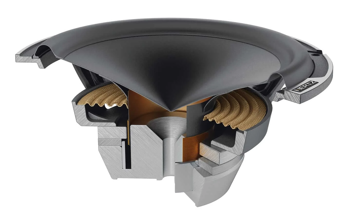 Hertz ML 1800.3 1 Hertz ML 1800.3