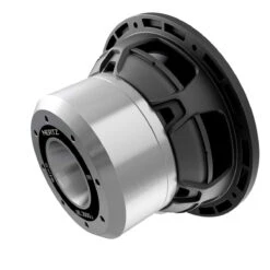 Hertz ML 2000.3 7 Hertz ML 2000.3 -Audiogerate CHS11756 Hertz ML 2000.3 2