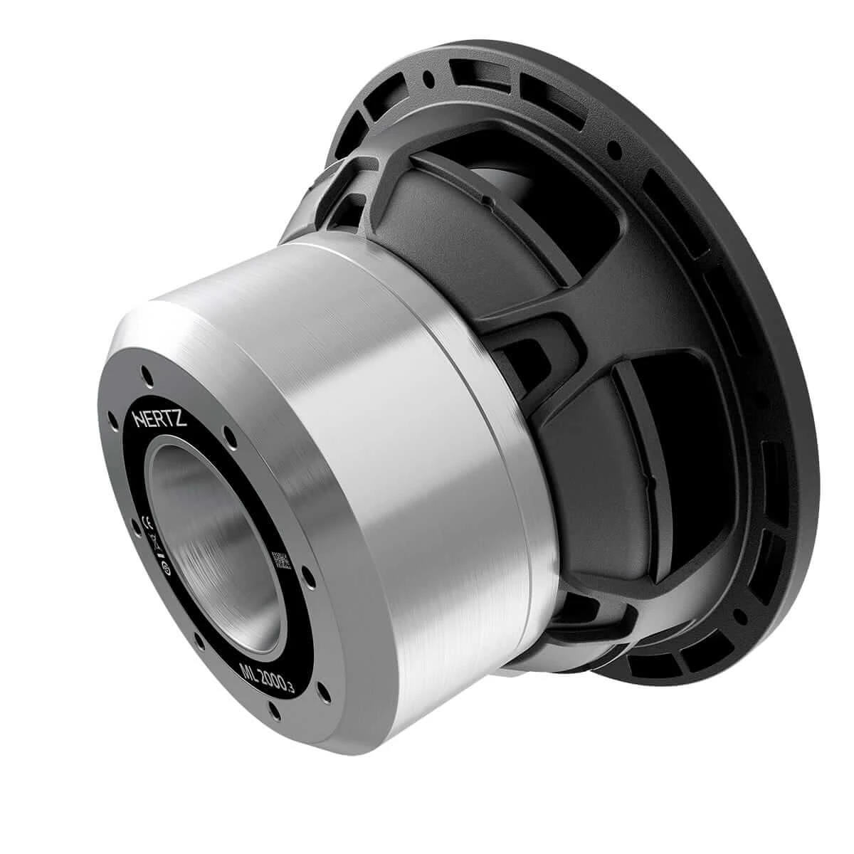 Hertz ML 2000.3 3 Hertz ML 2000.3 – Bild 3