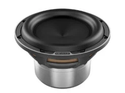 Hertz ML 2000.3 9 Hertz ML 2000.3 -Audiogerate CHS11756 Hertz ML 2000.3 3