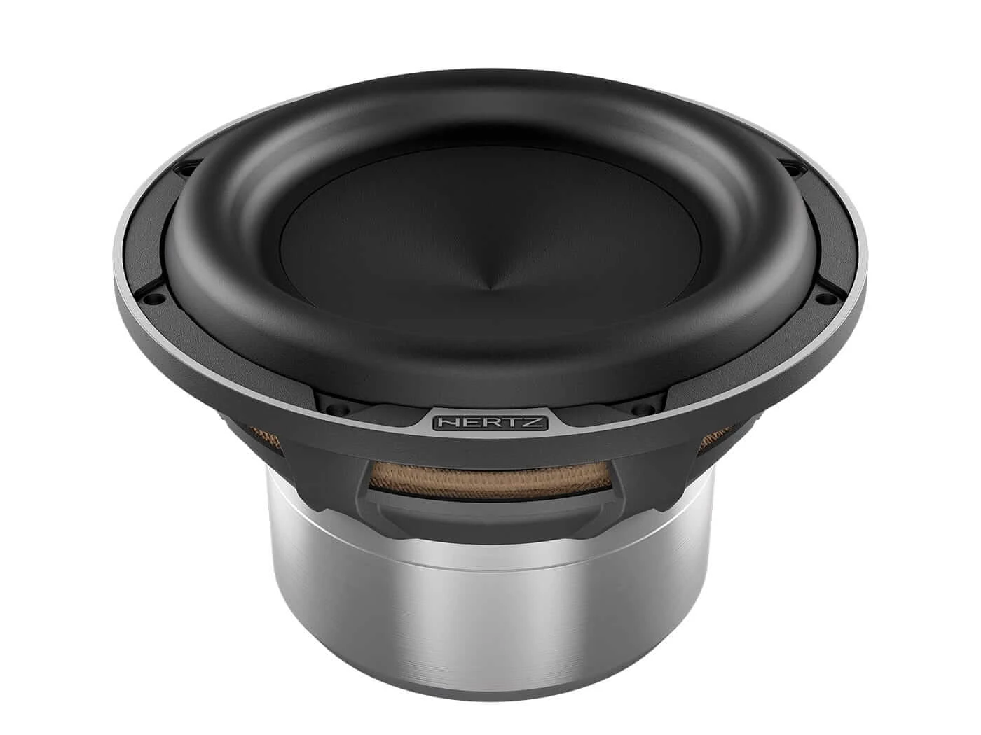 Hertz ML 2000.3 5 Hertz ML 2000.3 – Bild 5