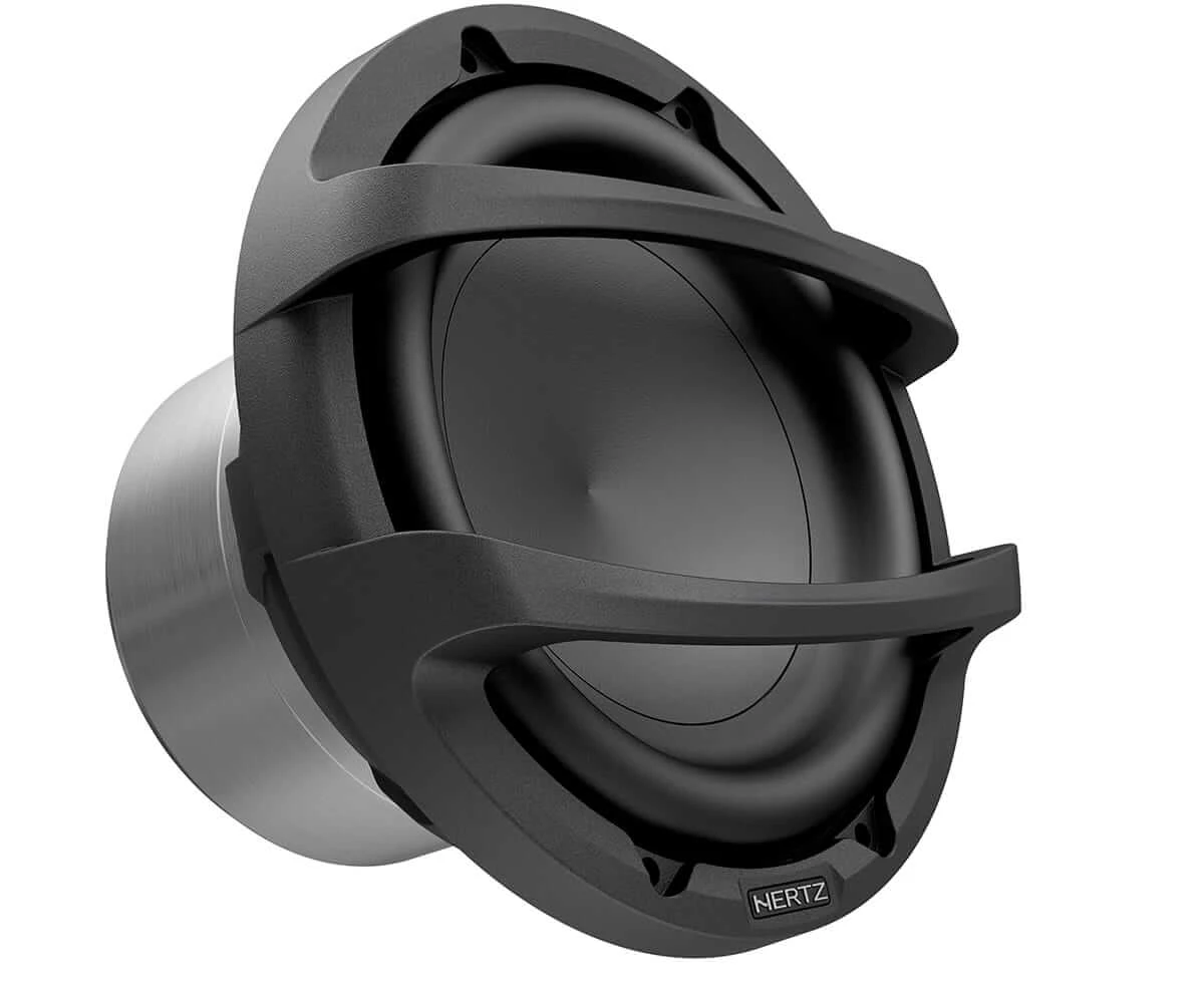 Hertz ML 2000.3 4 Hertz ML 2000.3 – Bild 4