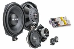 Gladen One 201 BMW ALPHA -Audiogerate CHS11768 Gladen One 201 BMW AeLPHAe 2