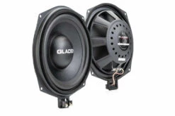 Gladen One 201 BMW ALPHA