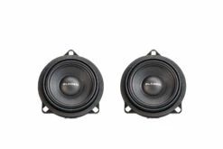 Gladen One 201 BMW ALPHA -Audiogerate CHS11768 Gladen One 201 BMW AeLPHAe 4