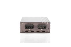 Gladen RC 1200c1 G3 7 Gladen RC 1200c1 G3 -Audiogerate CHS11781 Gladen RC 1200c1 G3 4