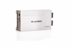 Gladen RC 1200c1 G3 8 Gladen RC 1200c1 G3 -Audiogerate CHS11781 Gladen RC 1200c1 G3 5