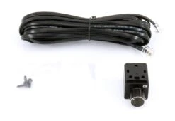 Gladen RTC.2 -Audiogerate CHS11810 Gladen RTC.2 1