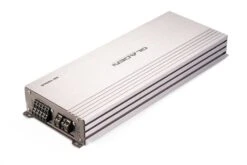 Gladen RC 150c5 -Audiogerate CHS11828 Gladen RC 150c5 1