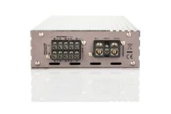 Gladen RC 150c5 -Audiogerate CHS11828 Gladen RC 150c5 4