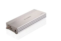 Gladen RC 150c5 -Audiogerate CHS11828 Gladen RC 150c5 5