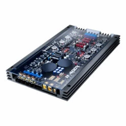 Helix Precision H 400X