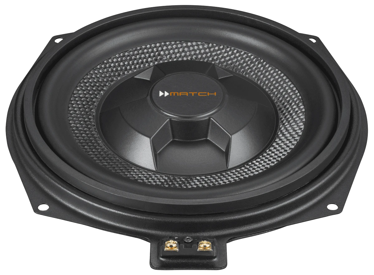 Match Up W8BMW-S 2 Match Up W8BMW-S – Bild 2