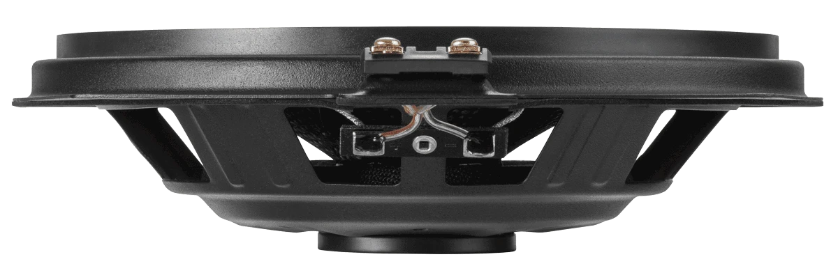 Match Up W8BMW-S 1 Match Up W8BMW-S