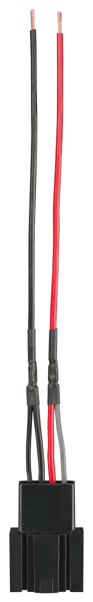 Match Up W8BMW-S 4 Match Up W8BMW-S – Bild 4