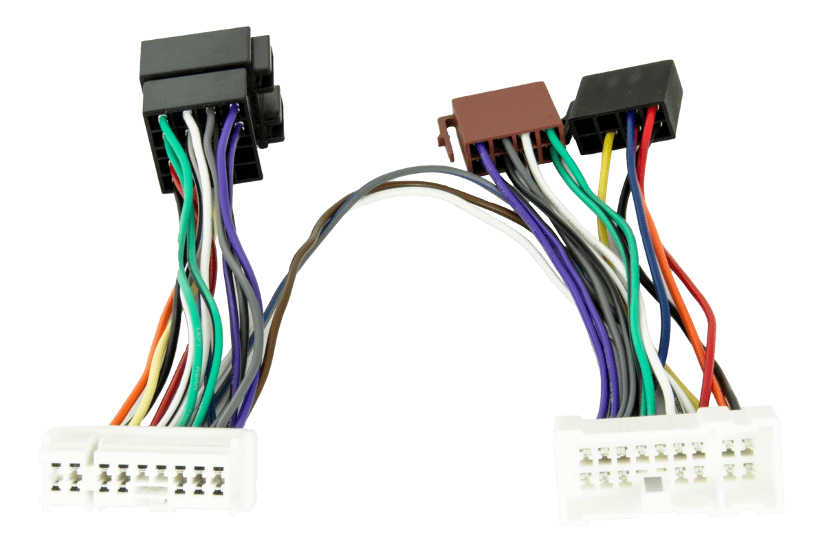 Helix PP-AC32 1 Helix PP-AC32