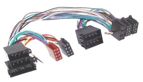 Helix PP-AC40 1 Helix PP-AC40