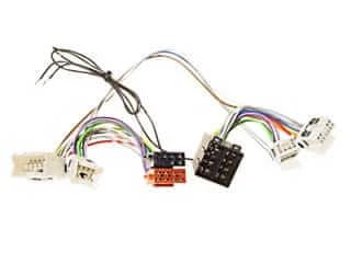 Helix PP-AC96 1 Helix PP-AC96