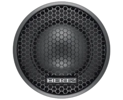 Hertz MP 25.3 7 Hertz MP 25.3 -Audiogerate CHS12070 Hertz MP 25.3 2