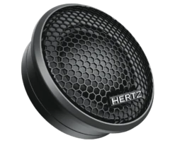 Hertz MP 25.3 9 Hertz MP 25.3 -Audiogerate CHS12070 Hertz MP 25.3 3